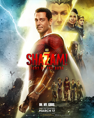 poster-img