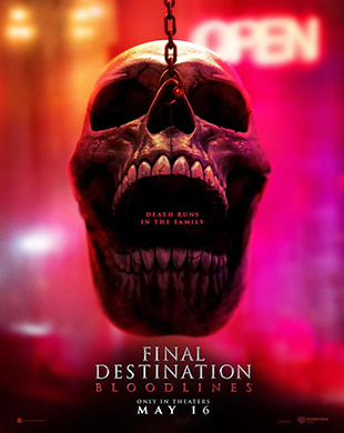 poster-img