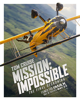 poster-img