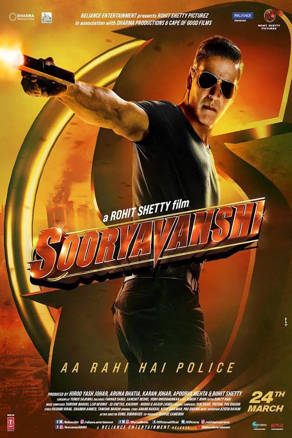 poster-img