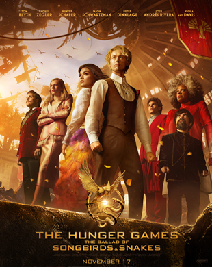 poster-img
