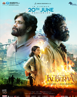 poster-img