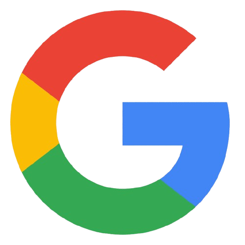 social-icon
